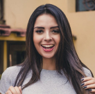 Perfil Avatar