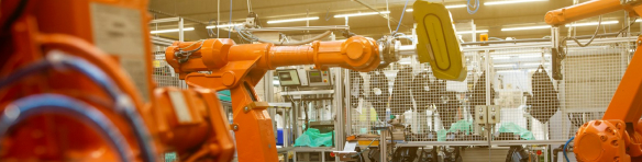 Machine